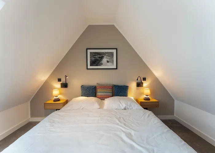 Dependance Windrose 262 *